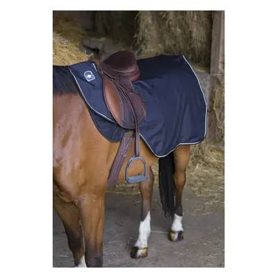 Fleece-lined waterproof Blanket Riding World