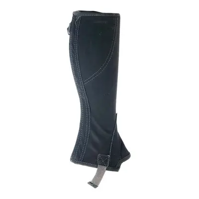 Half Chaps T de T Haendel