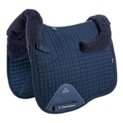 Saddle Pad Premier Equine Pony