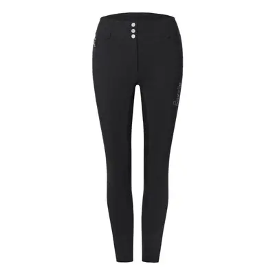 Full grip riding Trousers for women Cavallo Cavaceline X