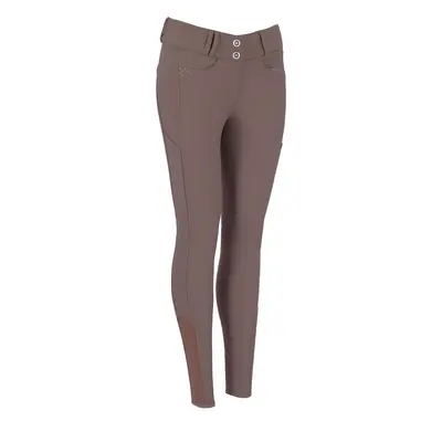 Schockemöhle Noelle ladies' full grip competition trousers