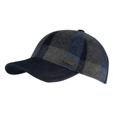 Baseball cap Horka Patchwork