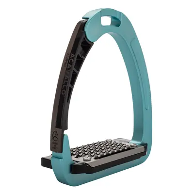 Special edition riding stirrups Acavallo Arena Alupro