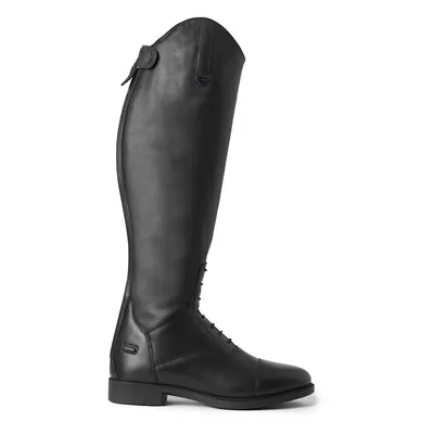 Country style riding boots Horze Rover