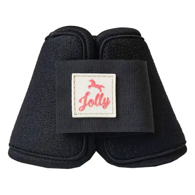 Bell Boots Horka Jolly