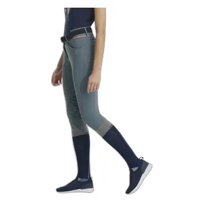 Women's riding pants Horse Pilot X-Design