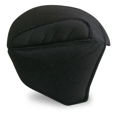 Winter padding riding helmet Kask Dogma II