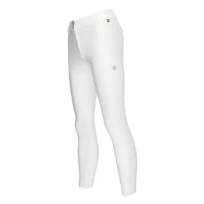 Women's riding Trousers Kingsland KLKerry