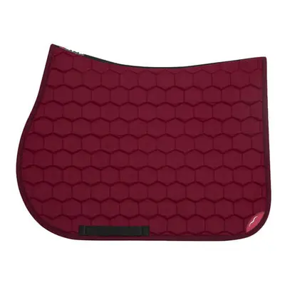 Saddle pad for horses Animo W7