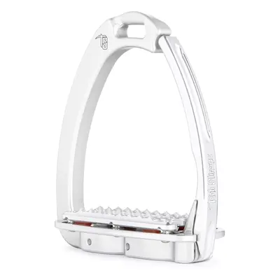 Safety stirrups for riding Tech Stirrups Venice Plus