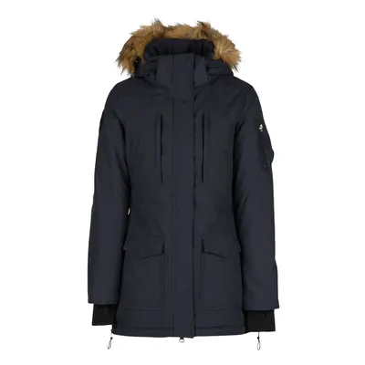 Women's parka Horze Brook