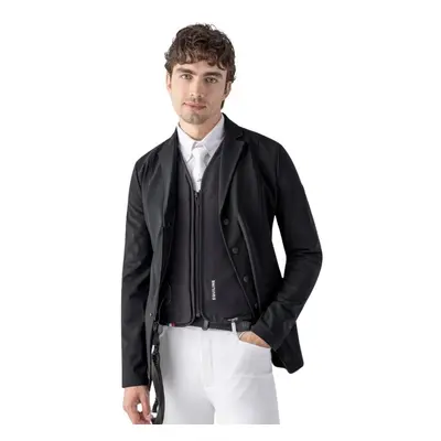 Riding jacket Equiline Coraz