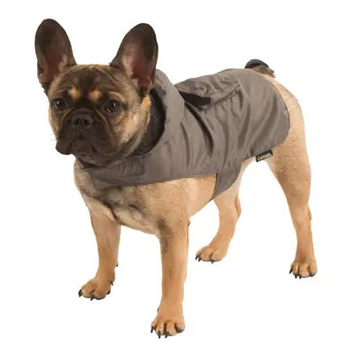 Rain coat for dogs Kerbl Seattle