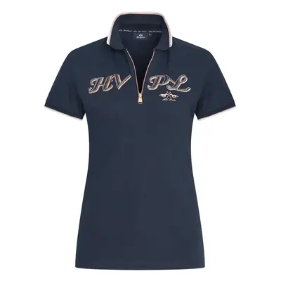 Women's riding polo shirt HV Polo Hazel