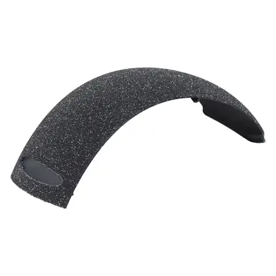 Glitter riding helmet accessory OneK