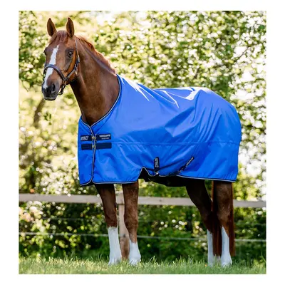 Outdoor horse blanket Horseware Amigo Hero Ripstop 50g