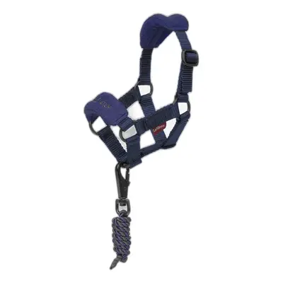 Pony halter LeMieux Vogue