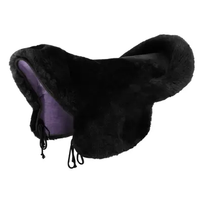 Saddle cover for horse Werner Christ Horse Laramie