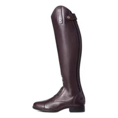 Women's riding boots Ariat Heritage Contour II Field