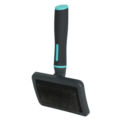 Slicker brush for dogs Zolux Anah