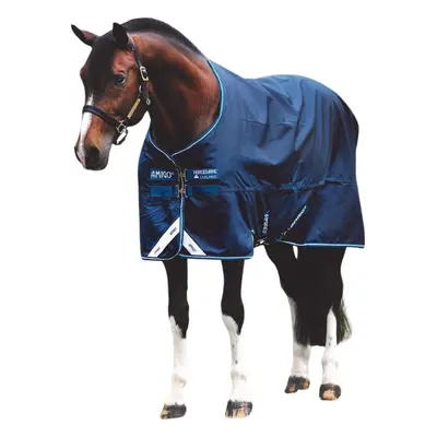 Outdoor Blanket Horseware Amigo Bravo 12 Original 0g