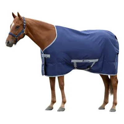 Stable Blanket Bucas Freedom