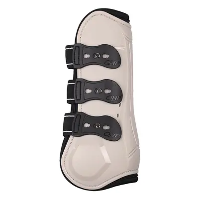 Tendon protector for horses QHP champion