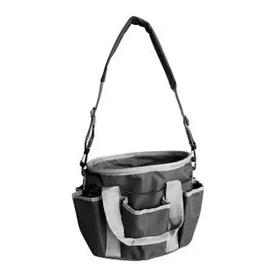 Multi-pocket grooming bag Equithème