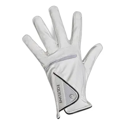 Riding gloves Equiline