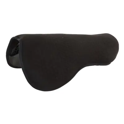 Dressage seat cover BR Equitation O-Coccyx