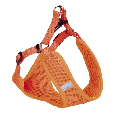 Dog harness Nobby Pet Mesh Reflect