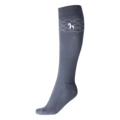 Riding socks Horze Reyna