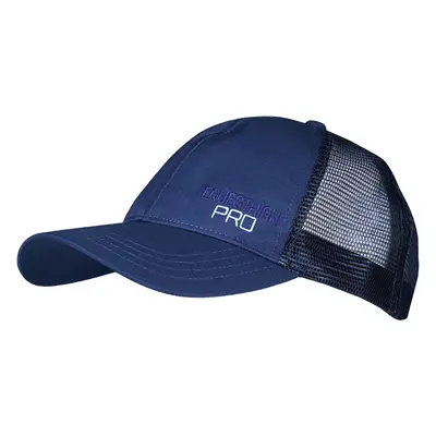 Cap Horka Equestrian pro