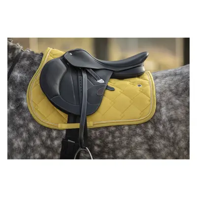 Saddle pad for horses Lami-Cell Luxor