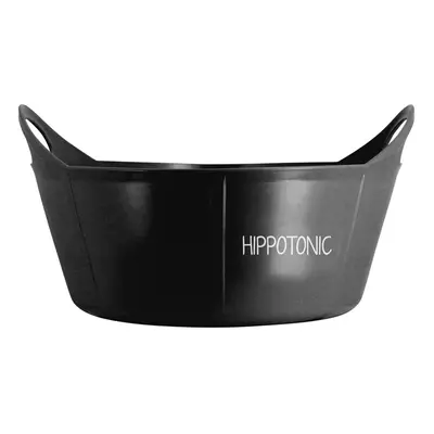 Stable bucket Hippotonic Flexi Bac