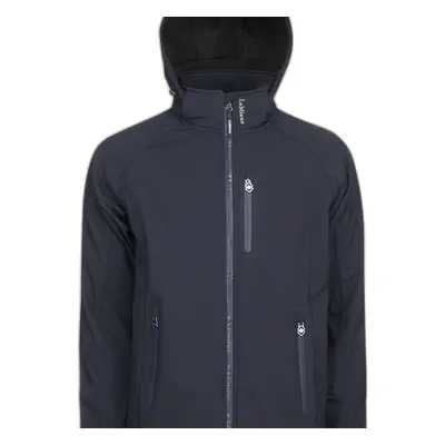 Riding jacket LeMieux Elite Soft Shell