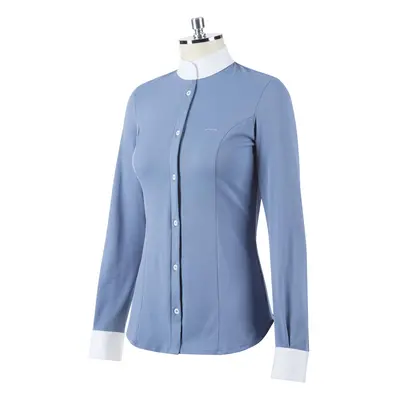 Women's Riding Shirt Animo Pixer 23S