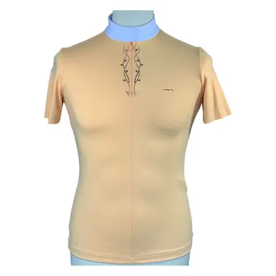 Riding Polo shirt Animo Baila 23T