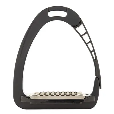 Stirrups Acavallo Arena Alupro