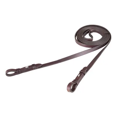 Horse Reins BR Equitation