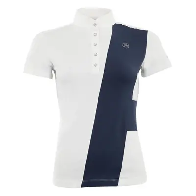 Women's riding competition shirt ANKY Grand Allure C-Wear