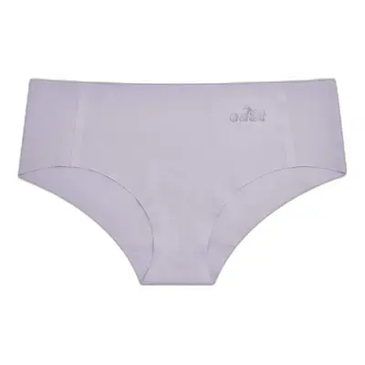 Women's panties eaSt Performance