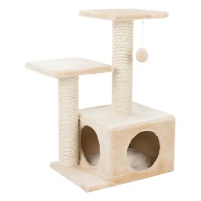 Cat Tree Trixie Valencia