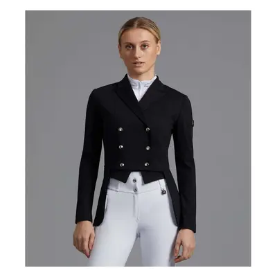 Women's dressage riding jacket Premier Equine Capriole