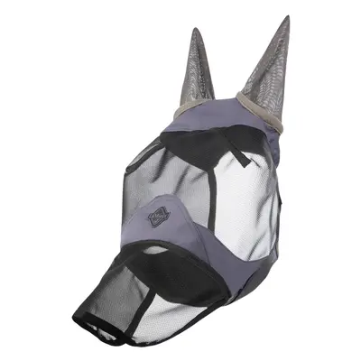 Fly mask LeMieux Visor-Tek Full