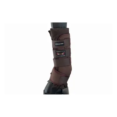 Stable boots for horses T de T