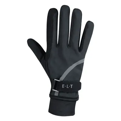 Riding gloves ELT Locarno