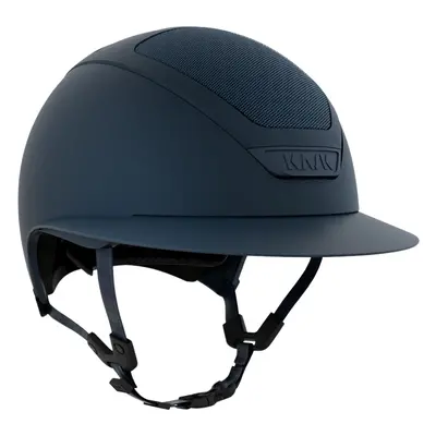 Riding helmet Kask Star Lady Hunter