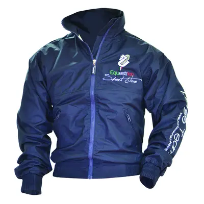 Riding jacket Umbria Equitazione Modello