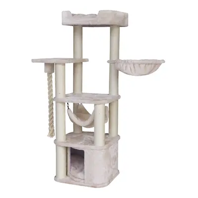 Classic cat tree Nobby Pet Zada